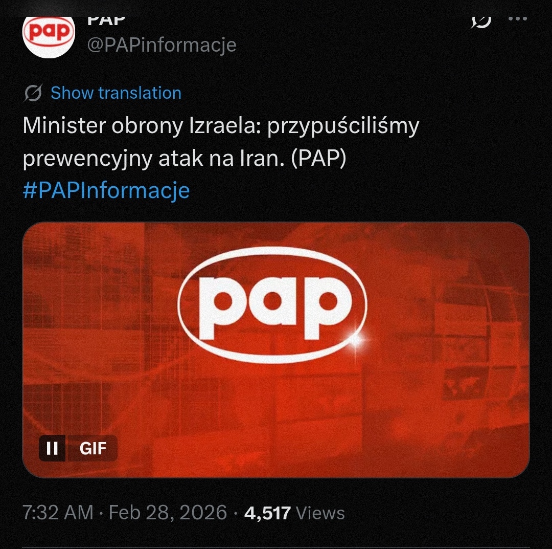 fe7c8a4a-e921-4e00-a3e0-f742235e16fe