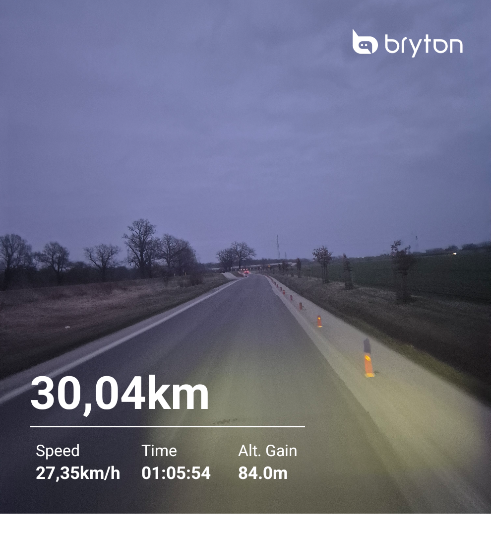 7e9c02b5-0359-4ddd-937b-2a48718f3213