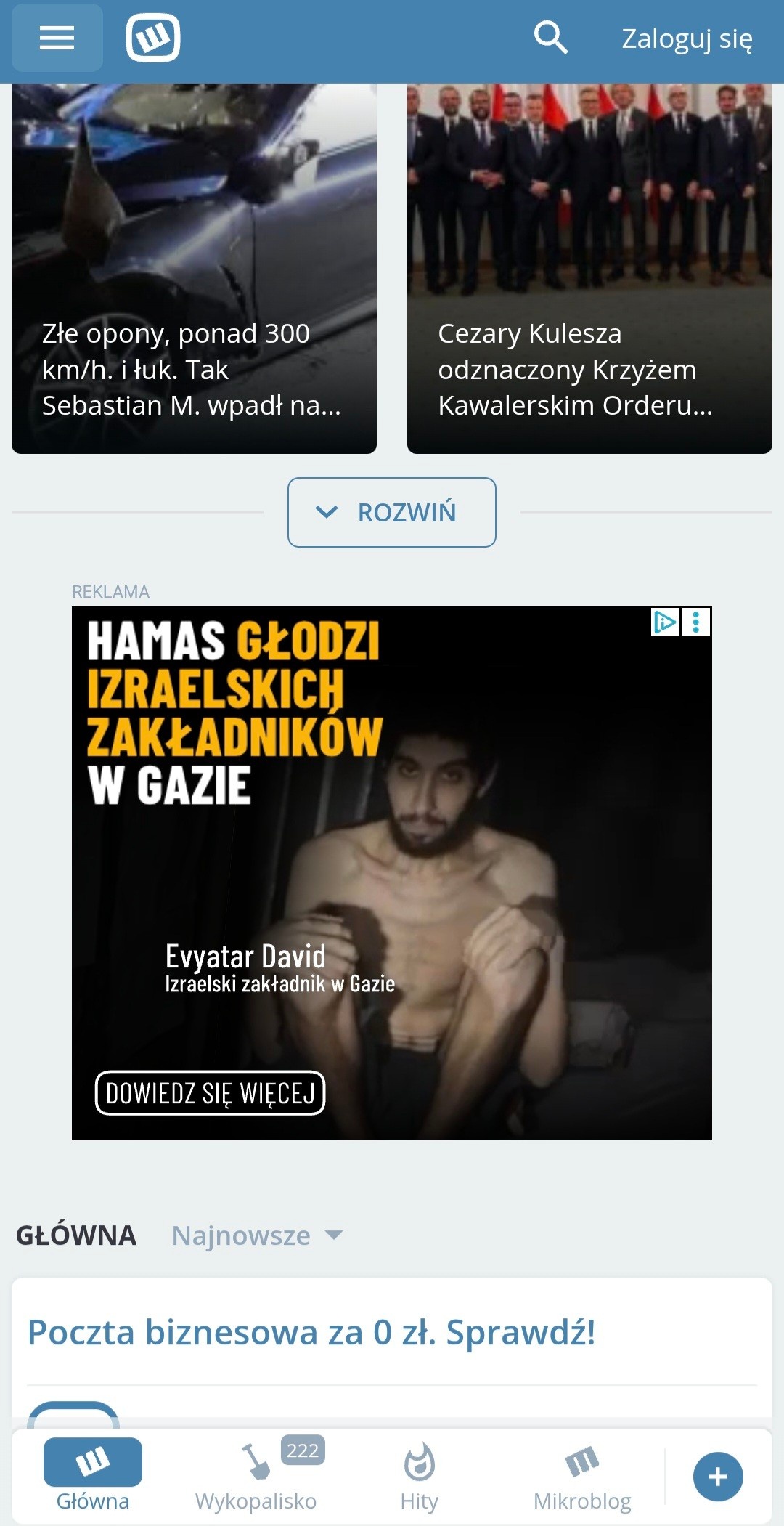 1eff3c8b-afcf-4062-846c-22cb0db821bb