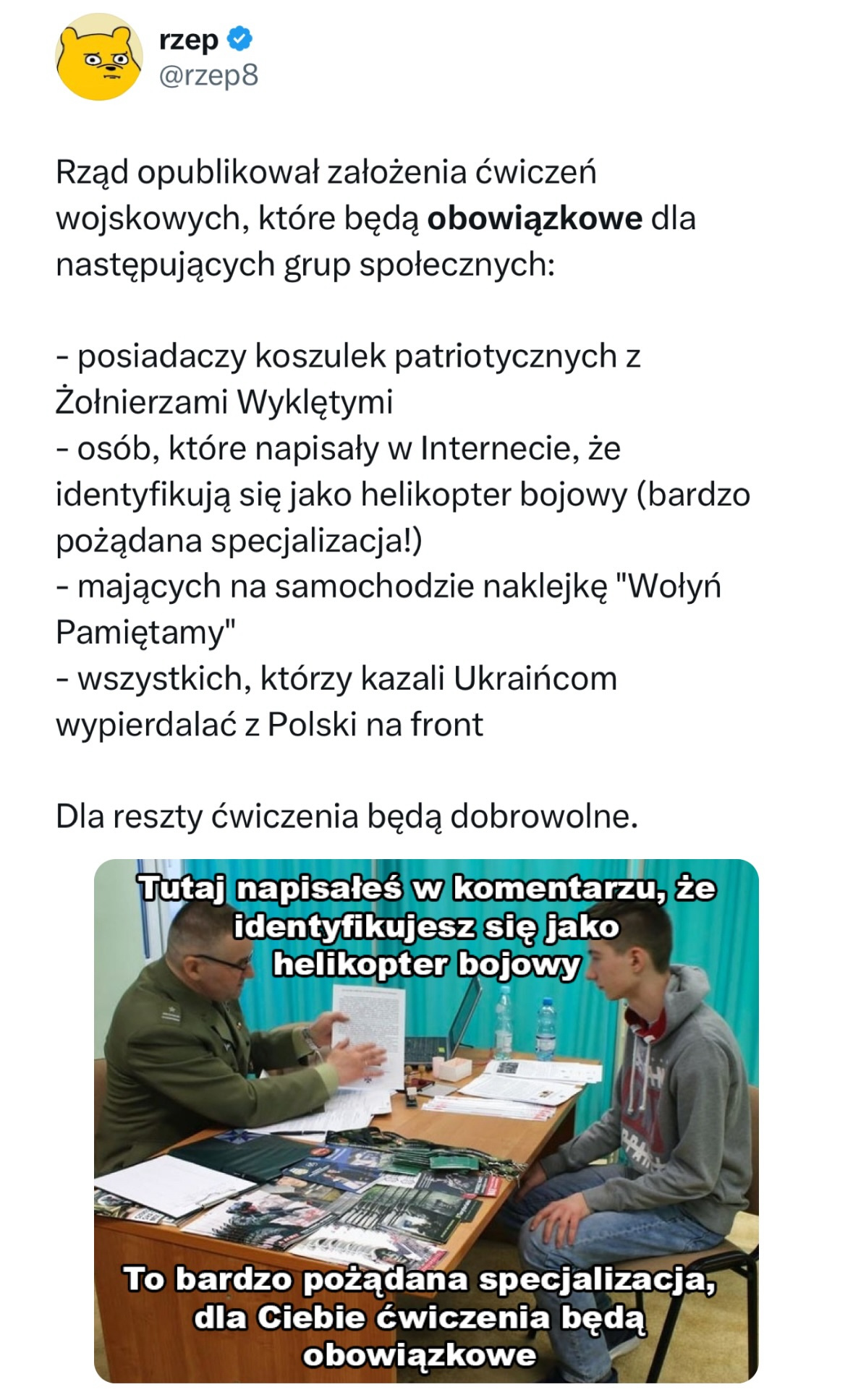 46988f89-6fc8-4ffc-b38b-d3537201744c