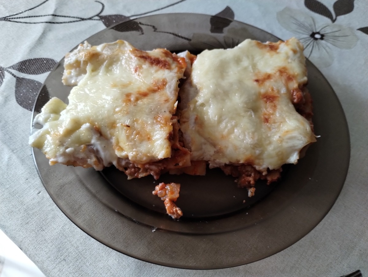 663c9fac-fedf-4336-b6d3-5b03e2d14fc9