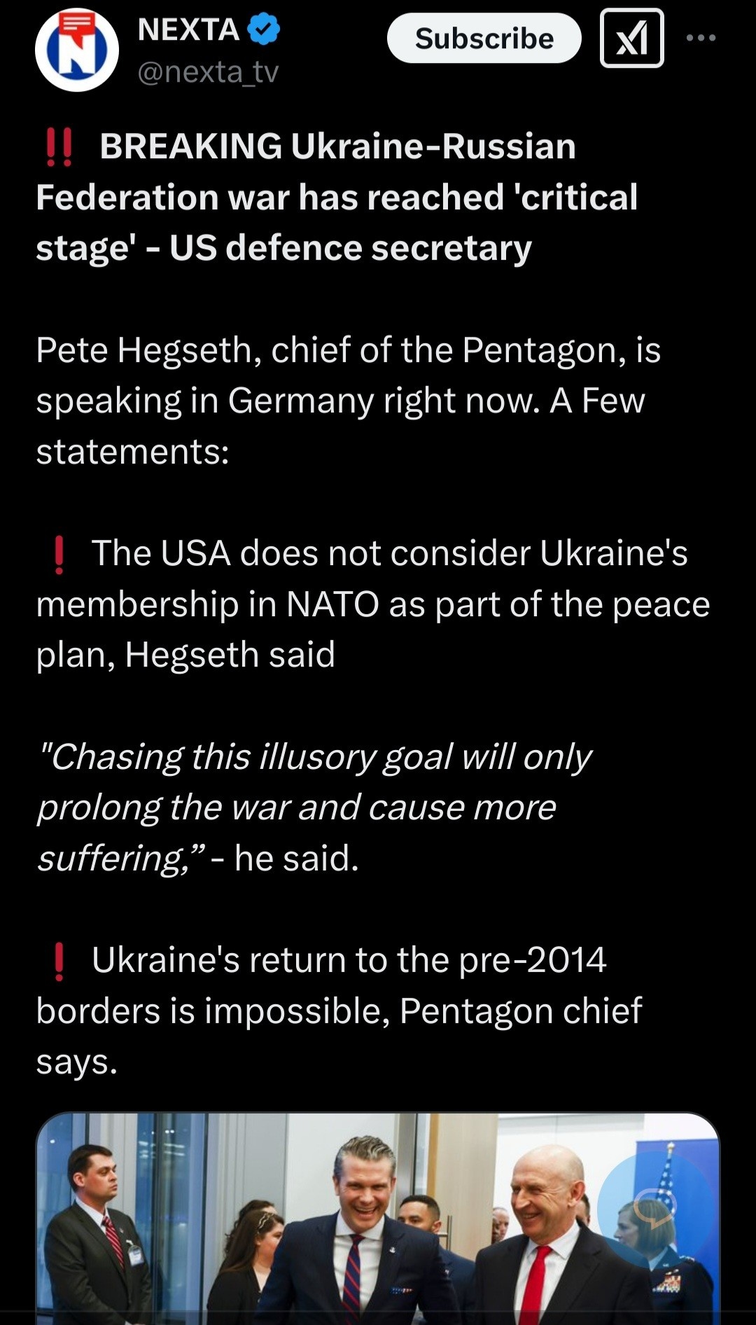 0f131b16-b81e-4cc6-ad94-65da42d864cc