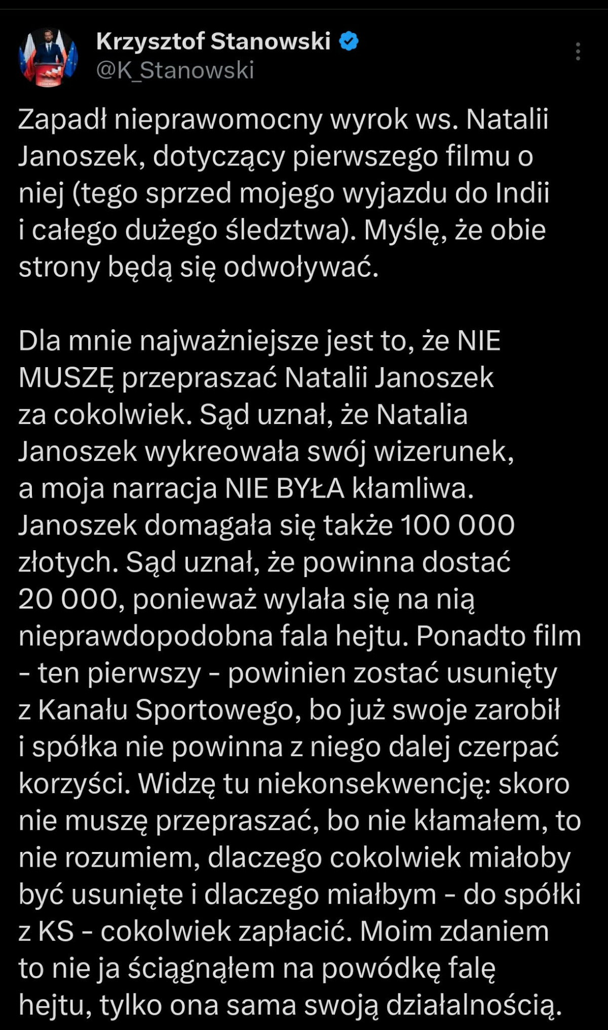 99c0af15-3292-4575-9146-a24b6c46bf7e