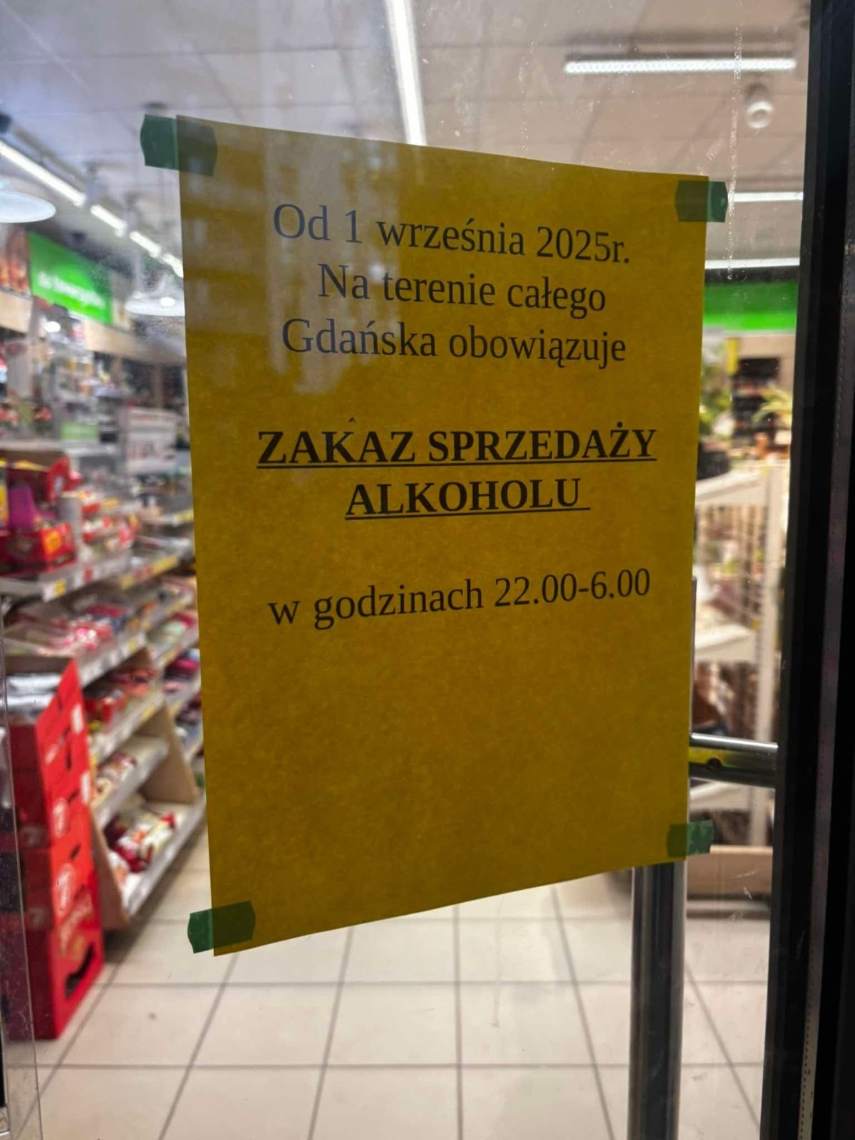 6f6c8cdd-ff20-42fa-8d9e-bce0ee9e9dfc