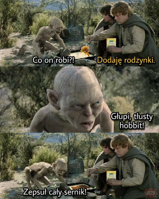 53d720b0-ad0a-4ab5-adc7-b770c0c4c51d