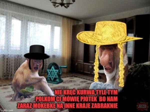 4cc3444b-5937-48b7-b1f3-aa957a65b796