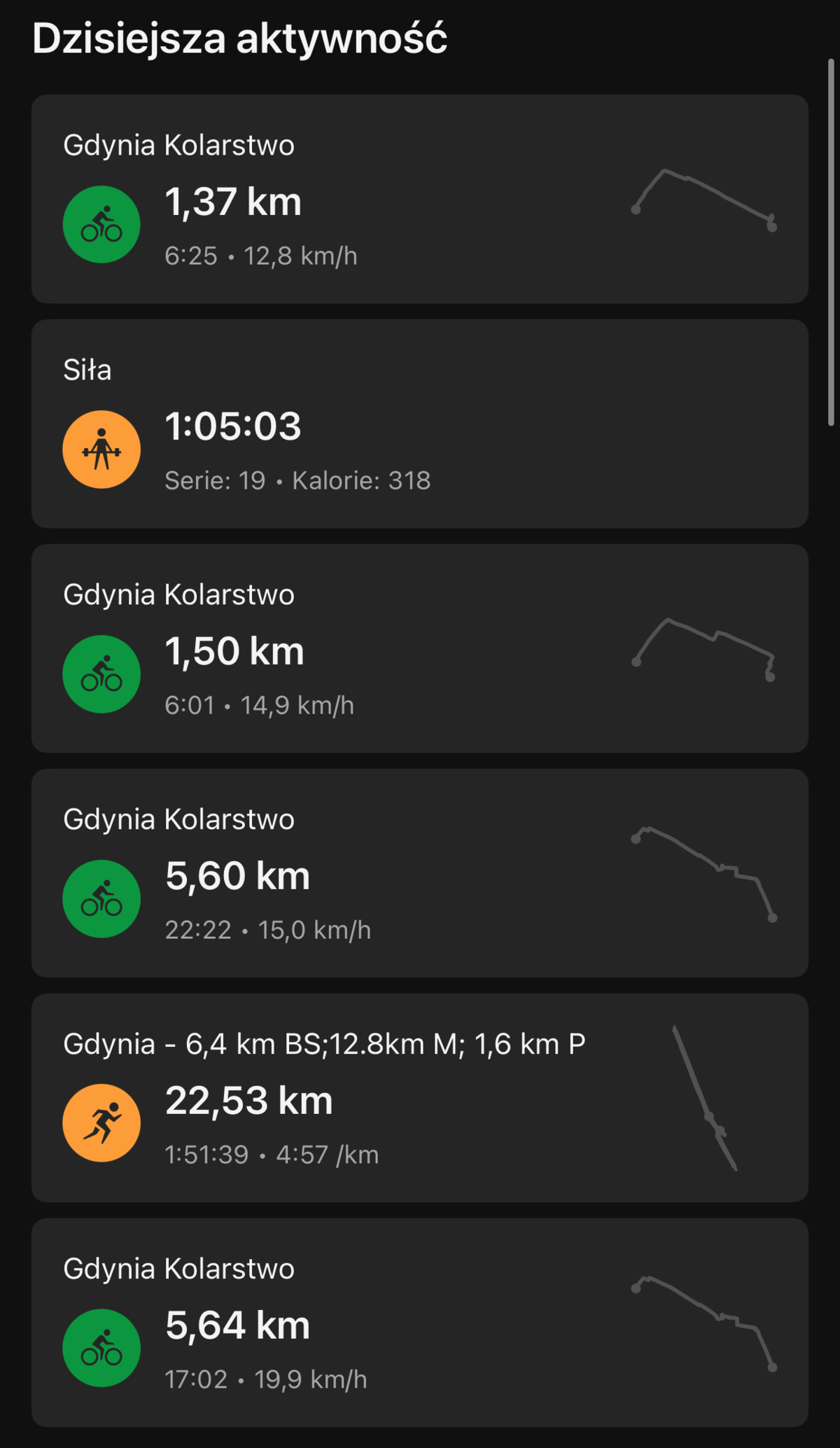 2316bfc4-0ba2-476b-b4db-c1dbc8ff3106