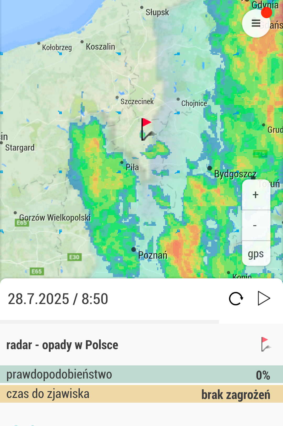 a8baa1d0-8fae-41c6-84ec-96a90ec23c25