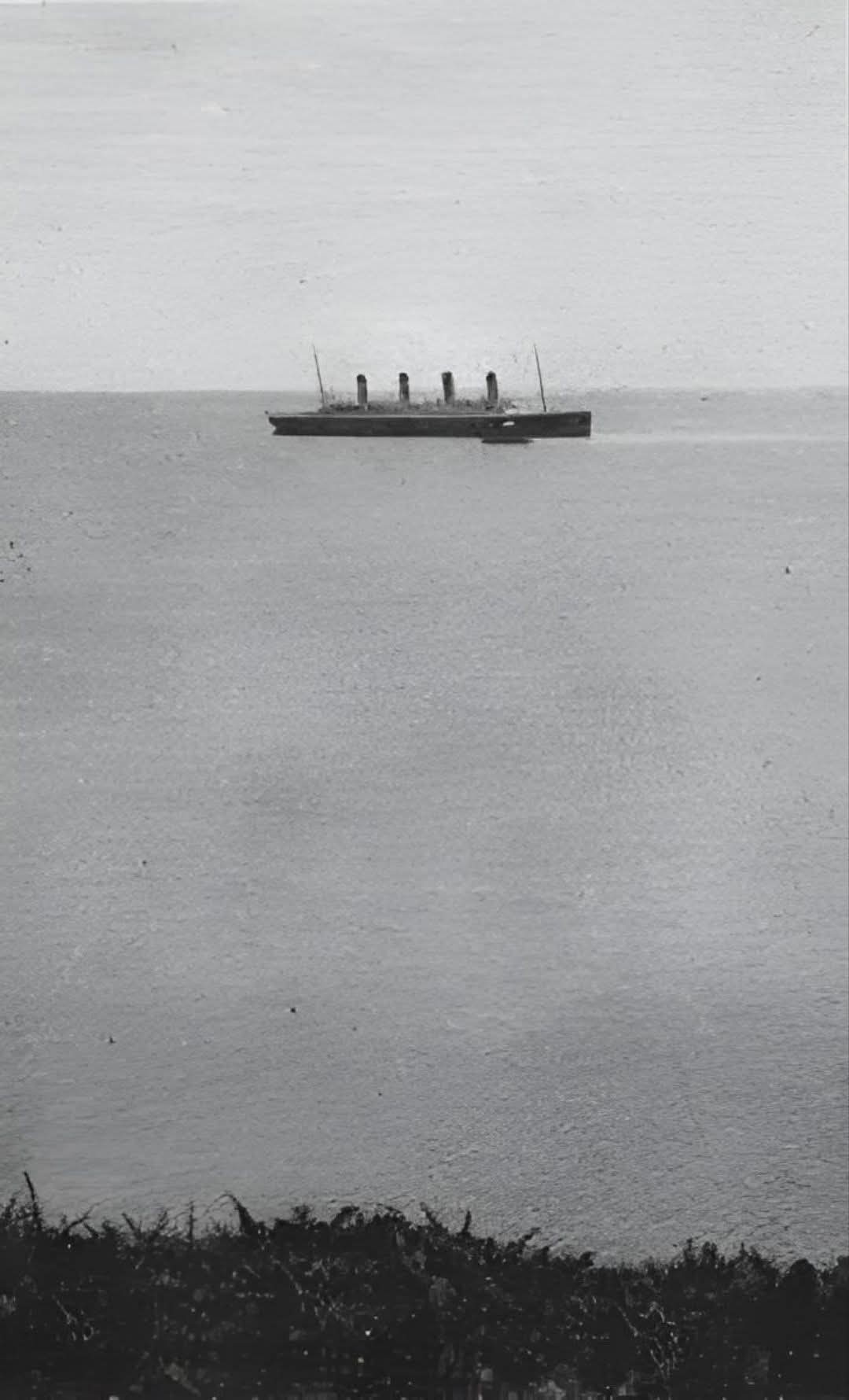 52bcf1fc-45d1-4059-9363-0c7129020d71