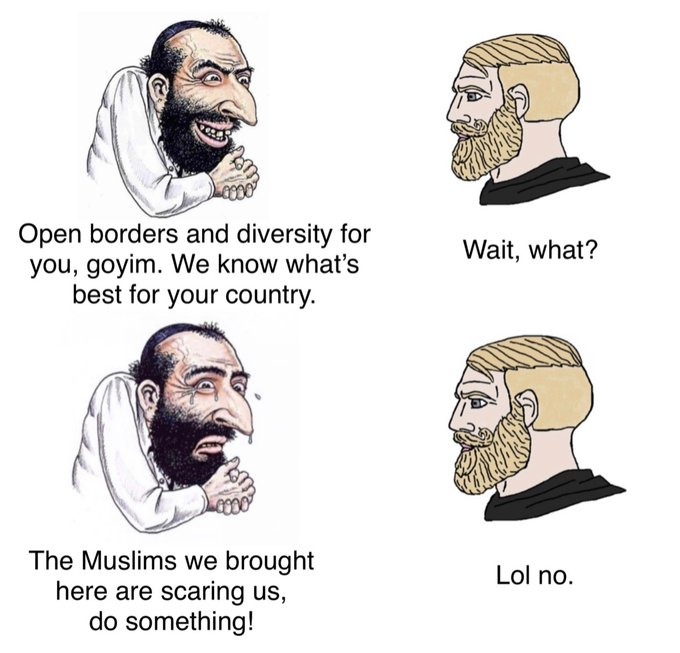 72a76675-5827-45eb-ab7f-687ad0f77f03