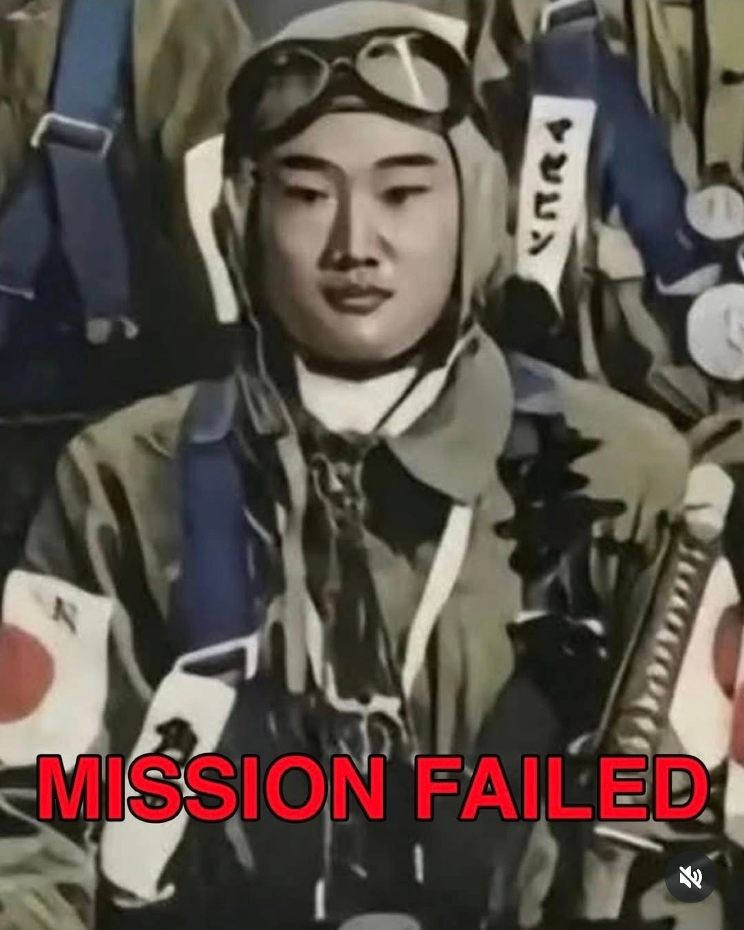 0c223b92-9301-490a-b7f3-ed5364e8b2ee