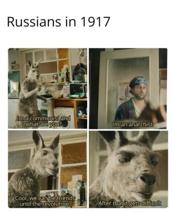 2e393601-841e-4496-9221-b9b7c548bb11