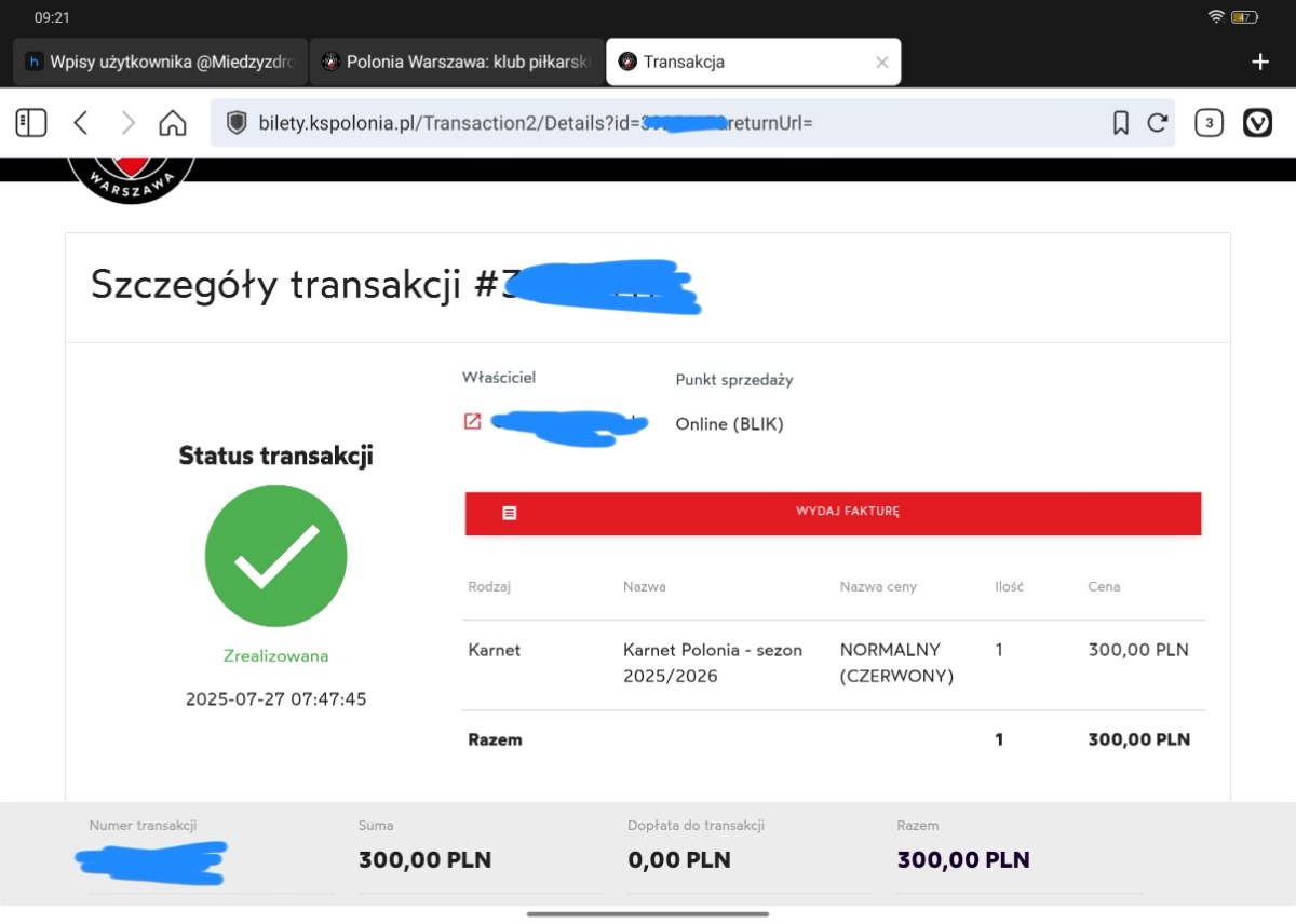 02b92cb2-c34f-470b-abe0-d0b3da4d4404