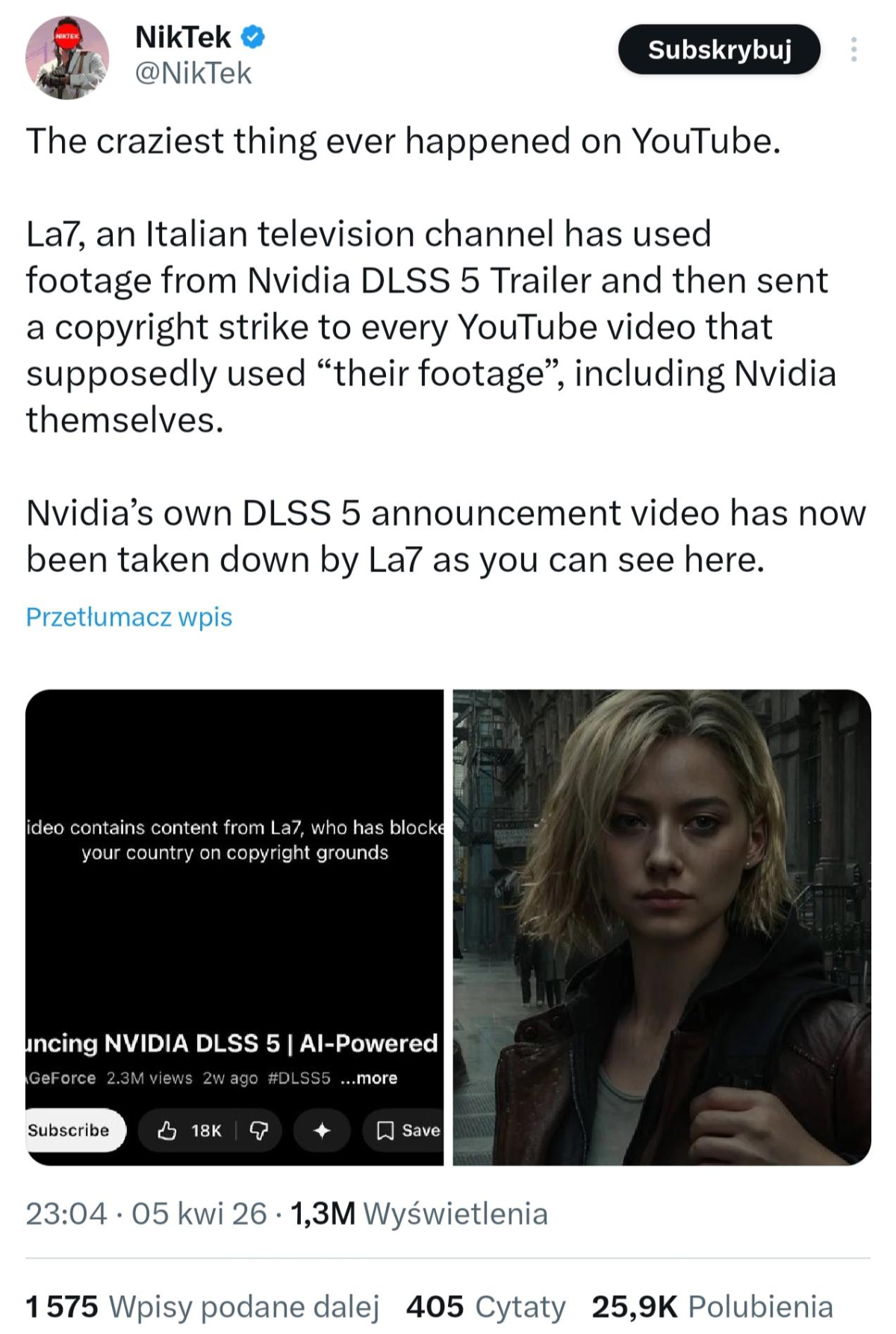 9c03adc9-f895-4188-9050-61a36f1db0c0