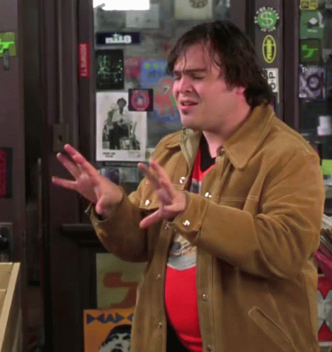 0df5c79a-de58-4931-a3d8-df71804f8b70