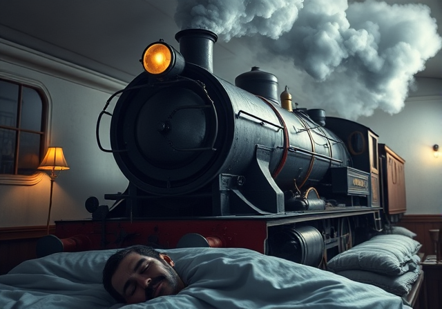 3a872ab2-ee9a-4794-b576-c5eb2b32e478