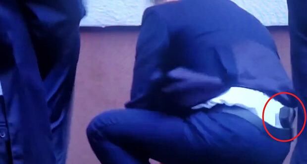 37013779-9b48-497e-99a2-07c7a2286c5b