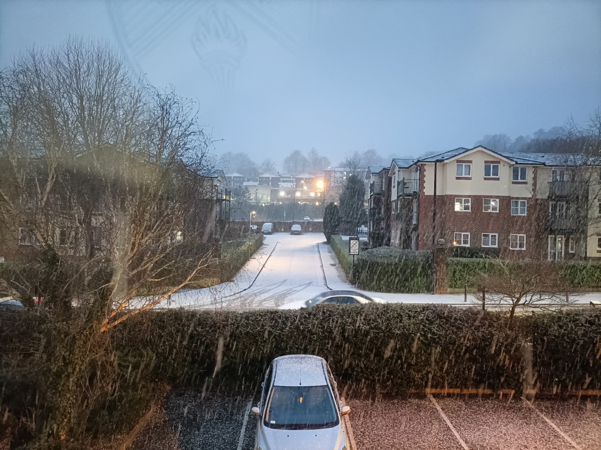 57a12c97-fa09-4e23-9fed-cb3a0bc93242