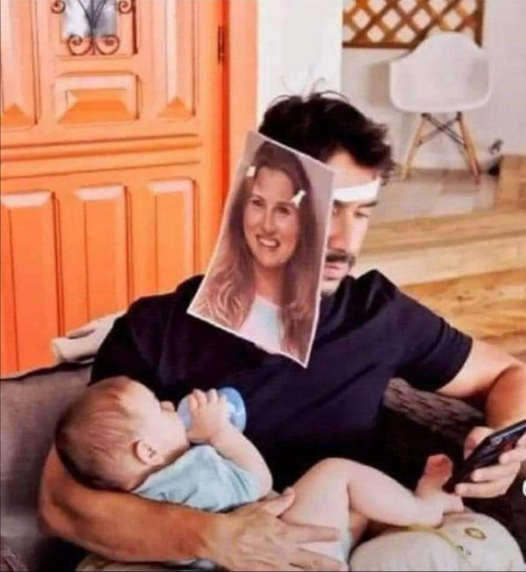 a9c6b229-f5bd-408b-b826-494ff11877af