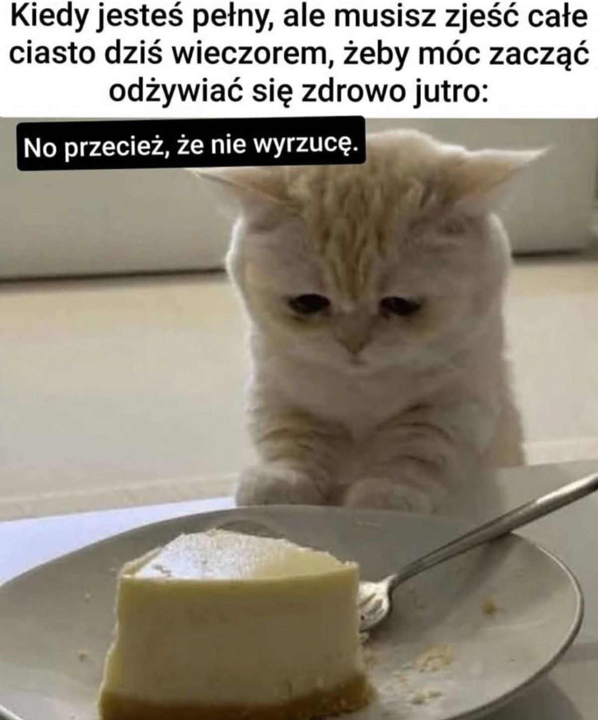 bf834c07-28e5-4830-8814-cafd9a9d424b