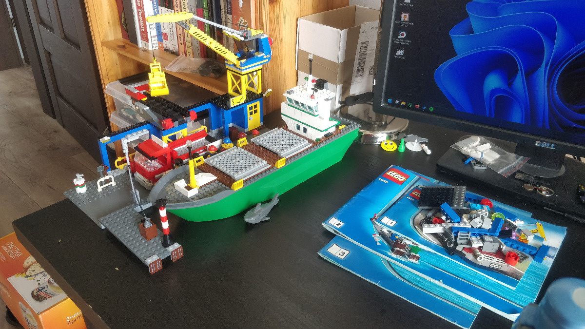 3b2c6dfc-d429-4373-a219-a22705c71ec4