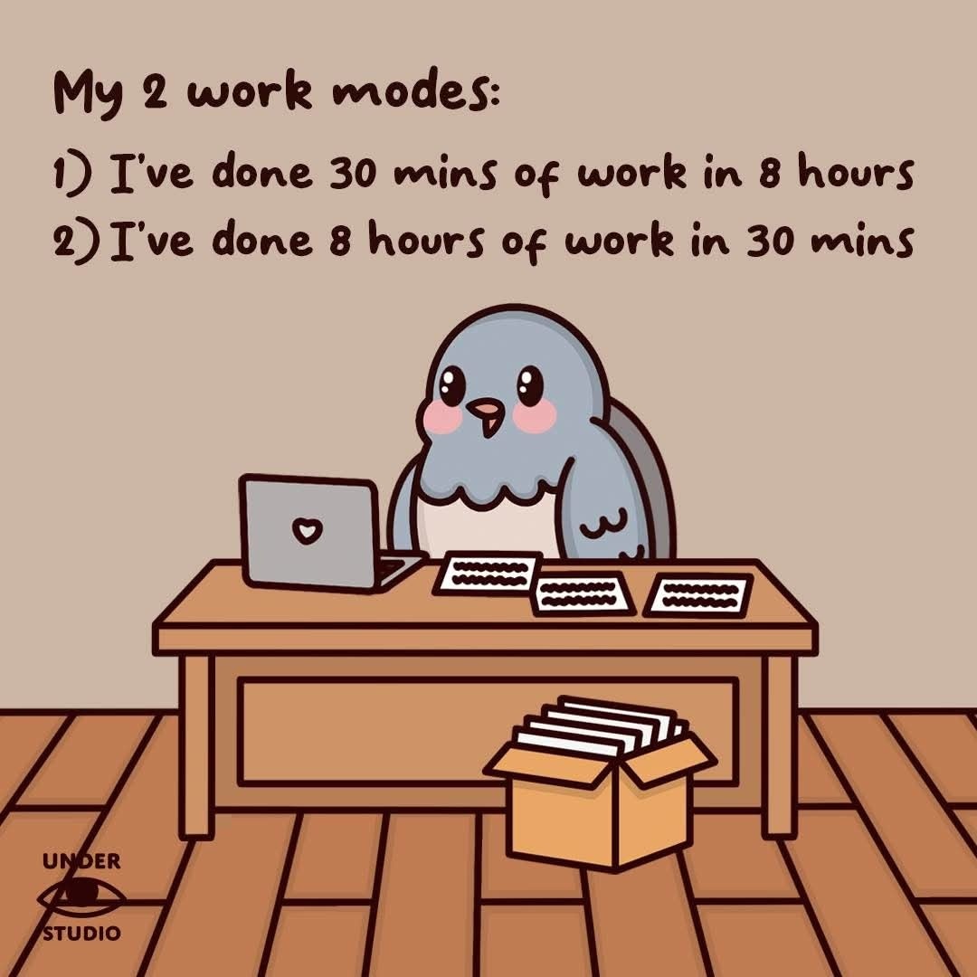 2d60153b-712f-4282-971c-f8bc56cc391c