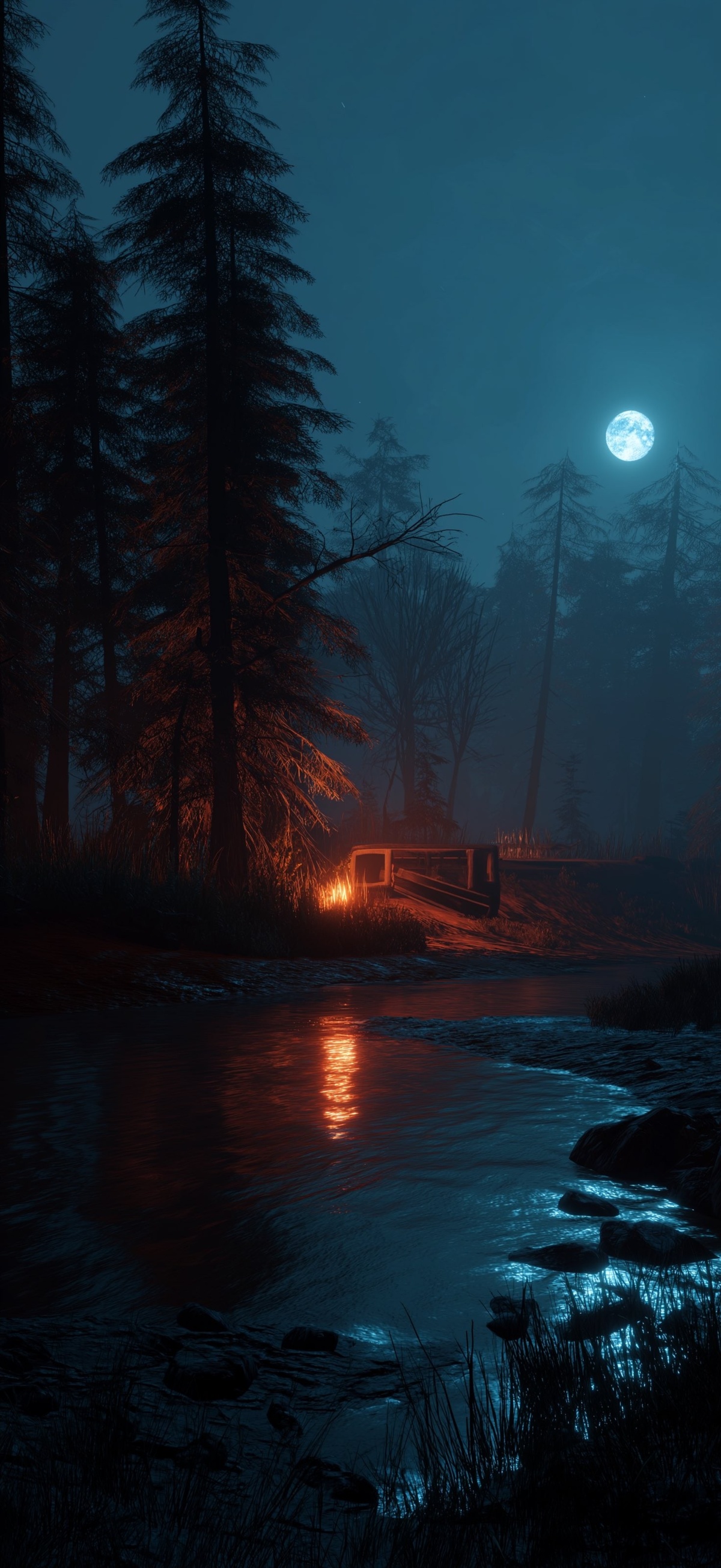 9f216801-8b74-4239-82ce-d7027ce26384