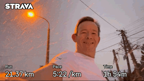 23f3dd52-b2af-41f2-8dea-eeb3d5d91675