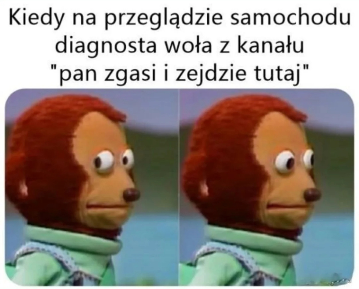 bd1139cb-fff7-4ece-84b0-499bfd3ca115