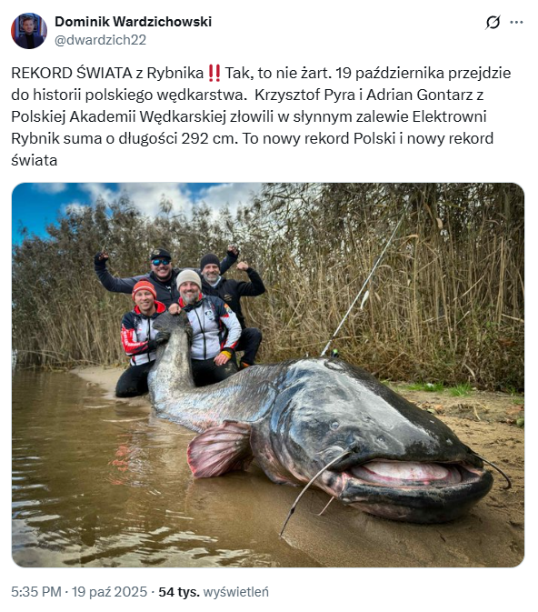 72fa91fa-799f-4062-8b78-32157a01a3fd