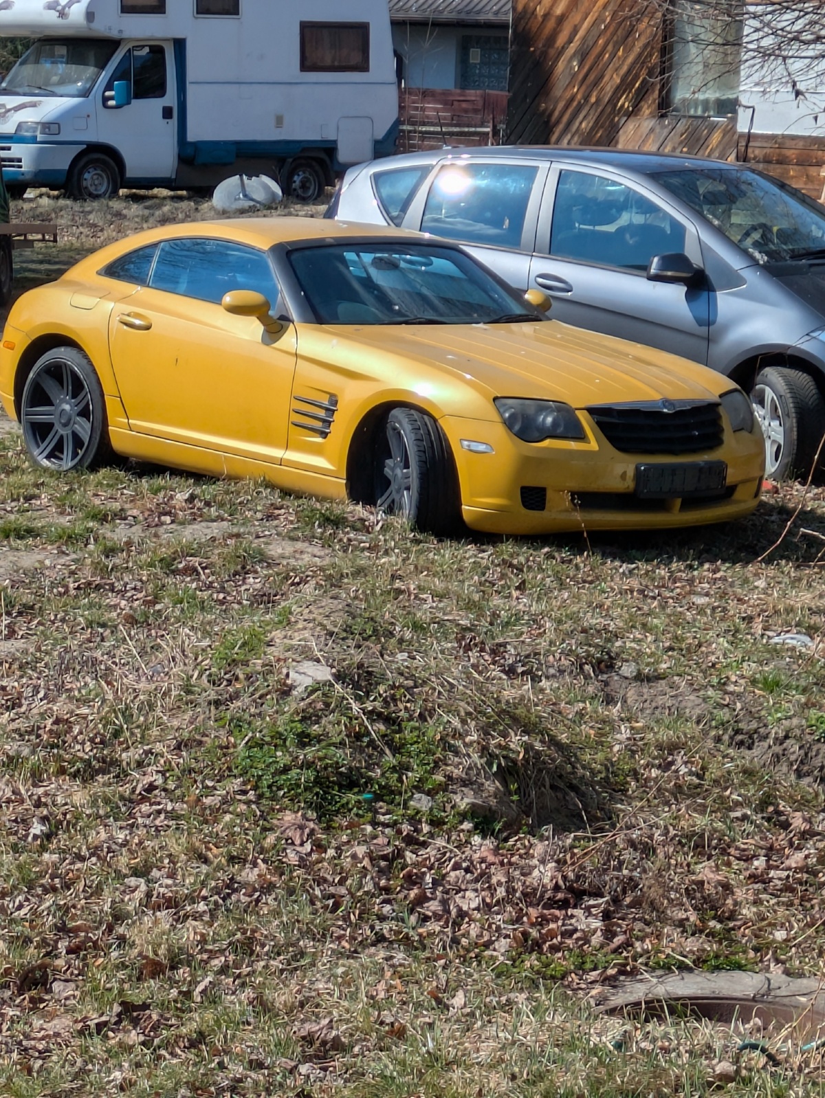 ebfd52ed-7aa6-436b-93f5-9f1be9bf3bfd