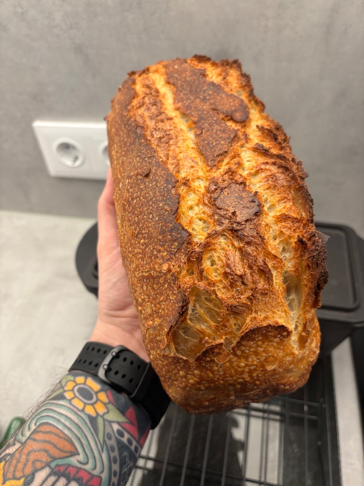 58599deb-677e-48f8-9ca6-855810198099