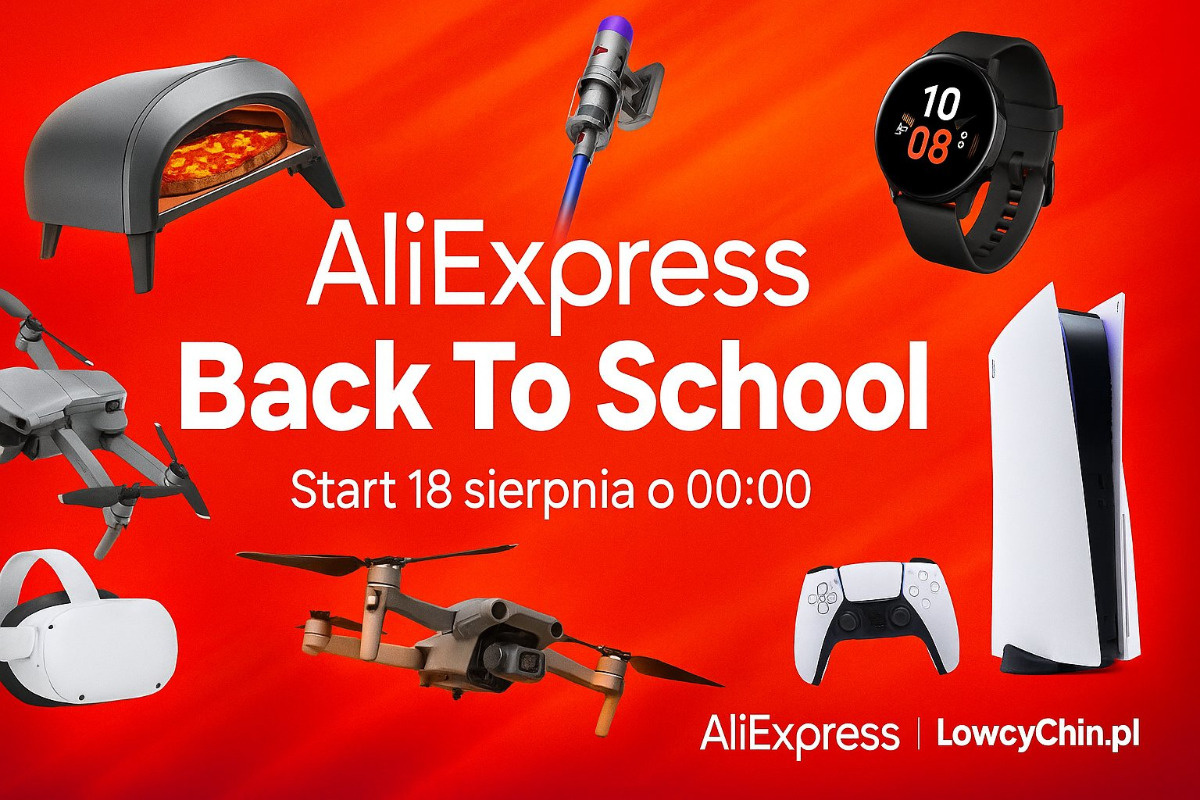 fdd31a52-4ad0-4d80-afa4-f330d666883c