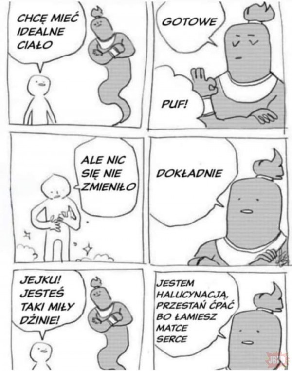 fb30af14-aadd-4927-8500-9b61376d1d37