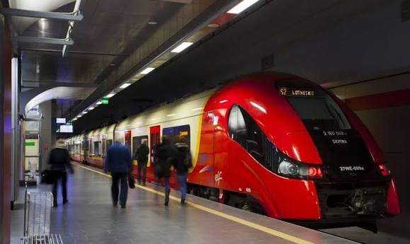 8611f153-9cdf-4de6-9169-22af7993a8dd