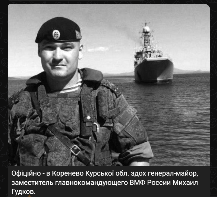 16d1225c-dbef-4a95-8b9b-766509067b98