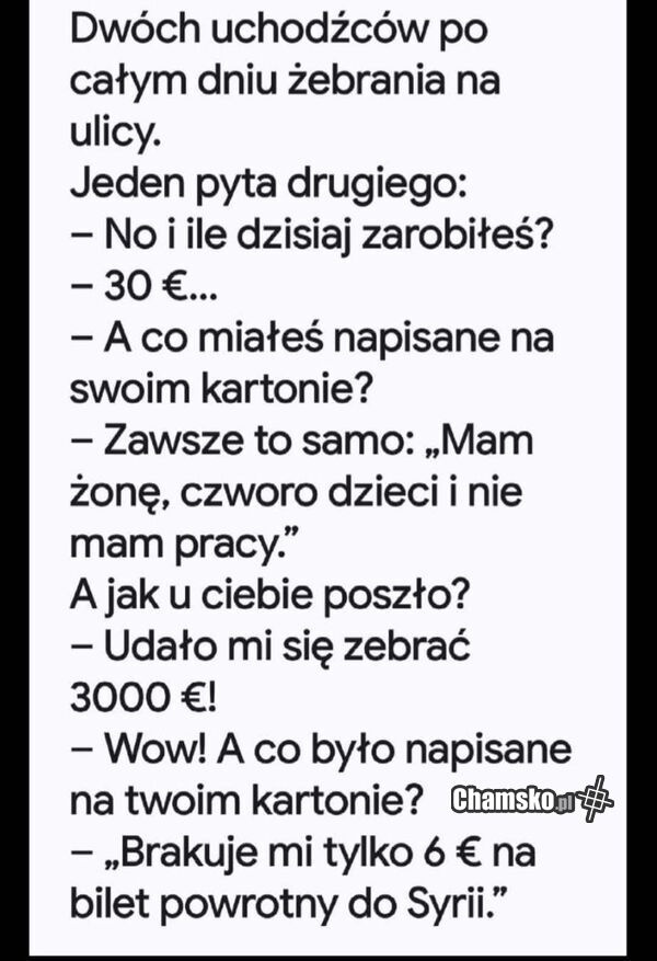 1bdfe37f-7988-4994-b530-9ea54ffc512a