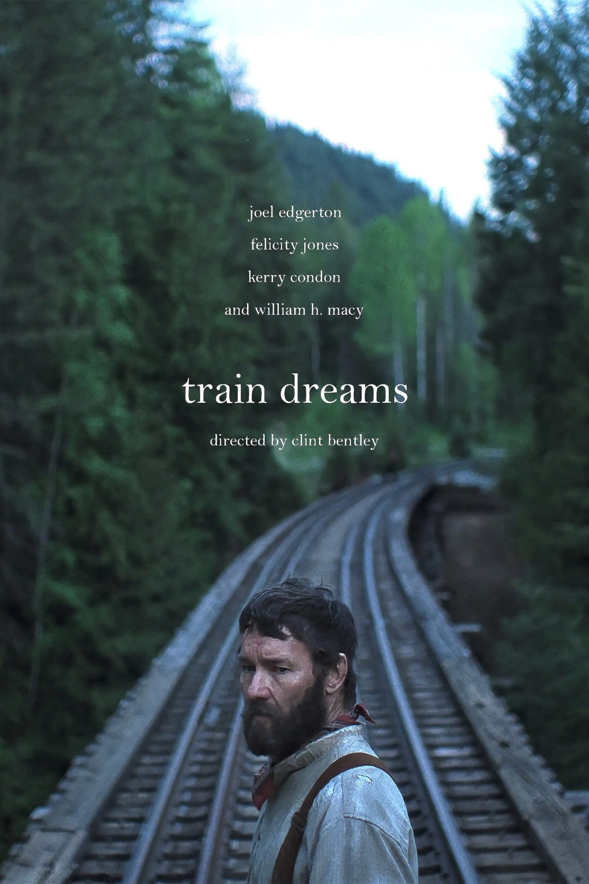 c60bd312-3465-4a1a-9ed0-f213e455804e