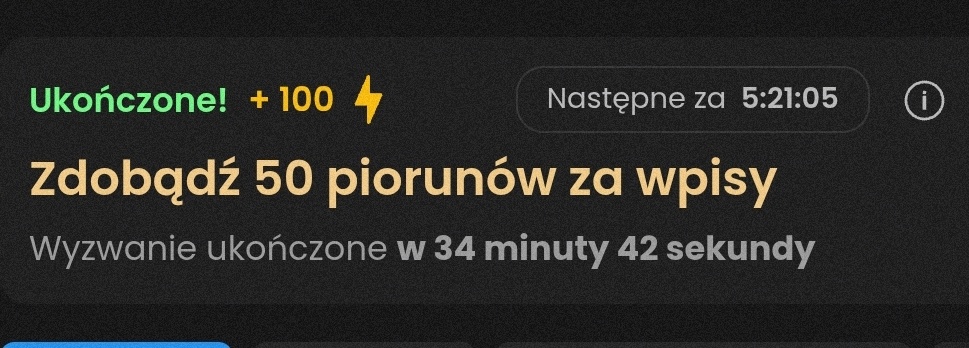 369fde7e-87c9-4c02-9228-15476b0c8fe0