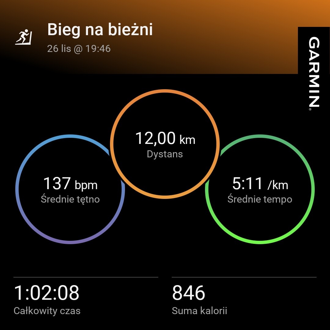 fe635ee3-969a-4eac-9e18-a32abf92973c