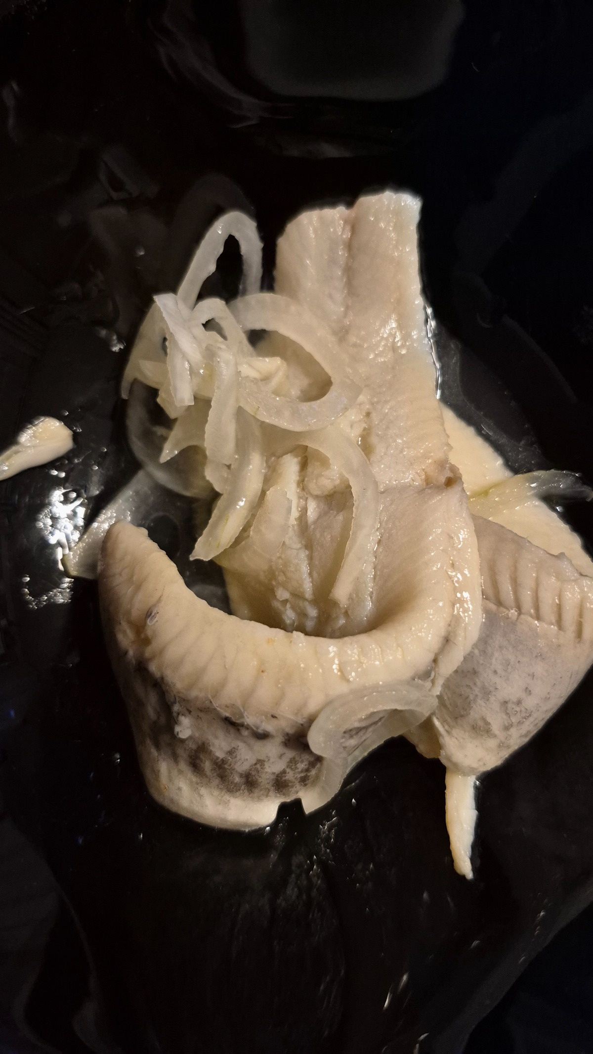 c55db717-edc7-456d-b740-851777daec26