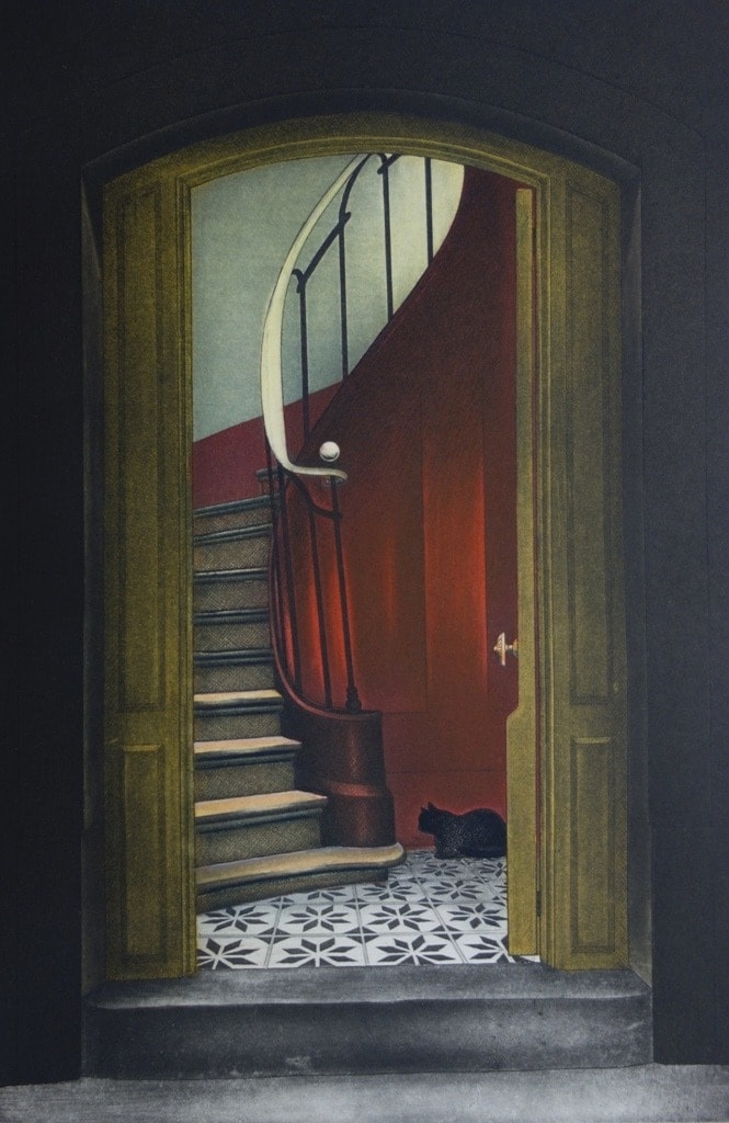 ecd247b5-f02c-4039-800d-3b2faa34544b