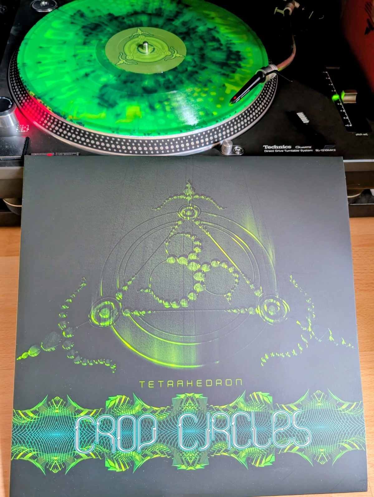 24b405ac-194d-4b08-b117-6385214d795d