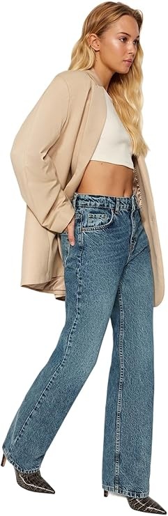 44790371-f98a-459e-b791-7976a87f9a3f