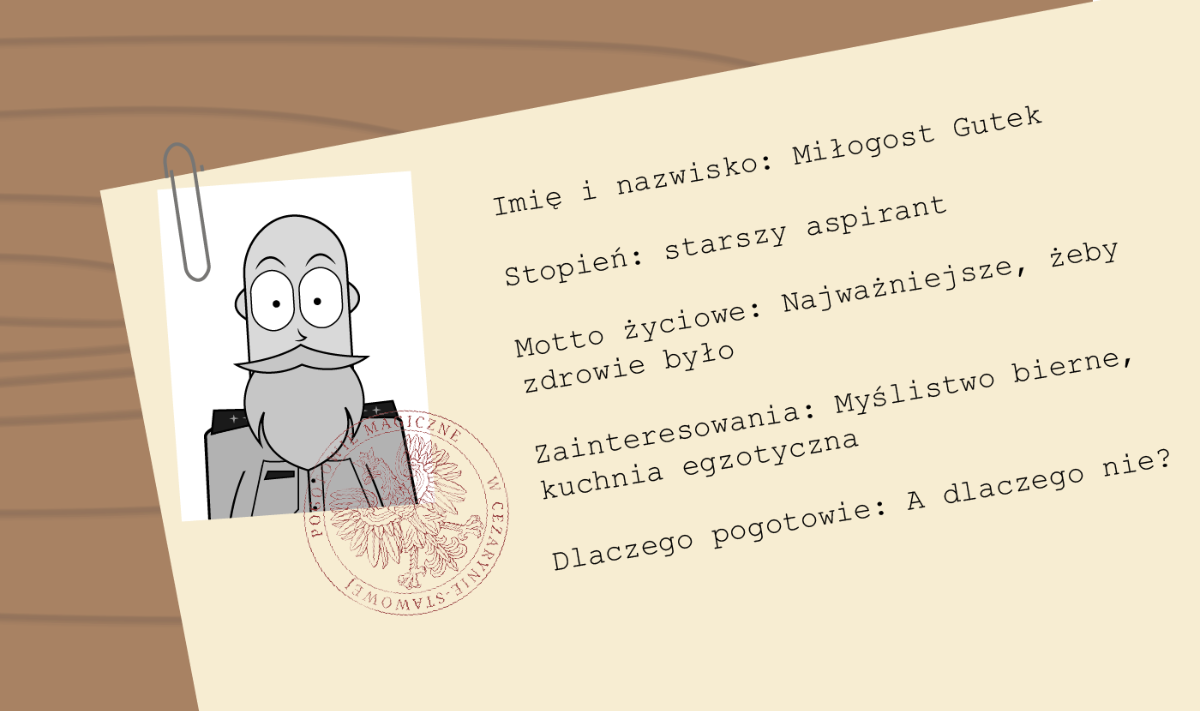 2d06ecef-ee67-4110-aa7a-a277879d5596