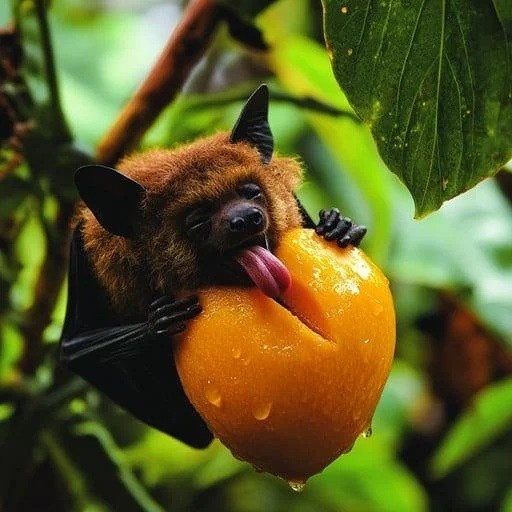 90791159-c68f-413b-97fc-4004ce1dc5ed