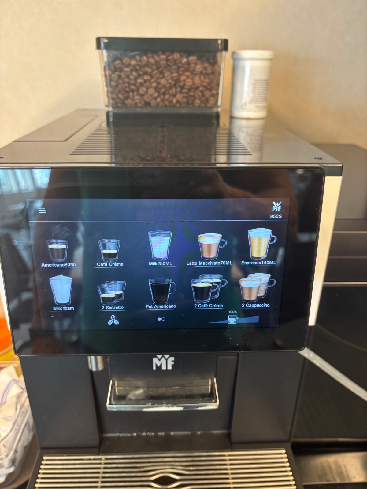 c7ce3ecd-9fa6-45ff-a152-19dec4b0b4e8