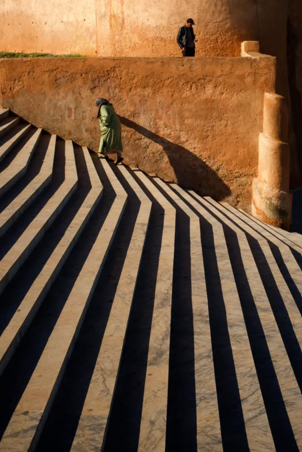 d7b00fcf-094c-44cb-95db-bb85ff9ad66c