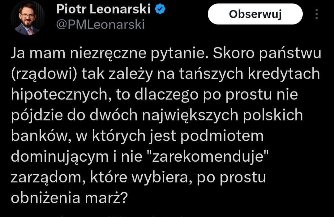 b02d6f63-9724-4f5a-aff5-3bf6820d9741