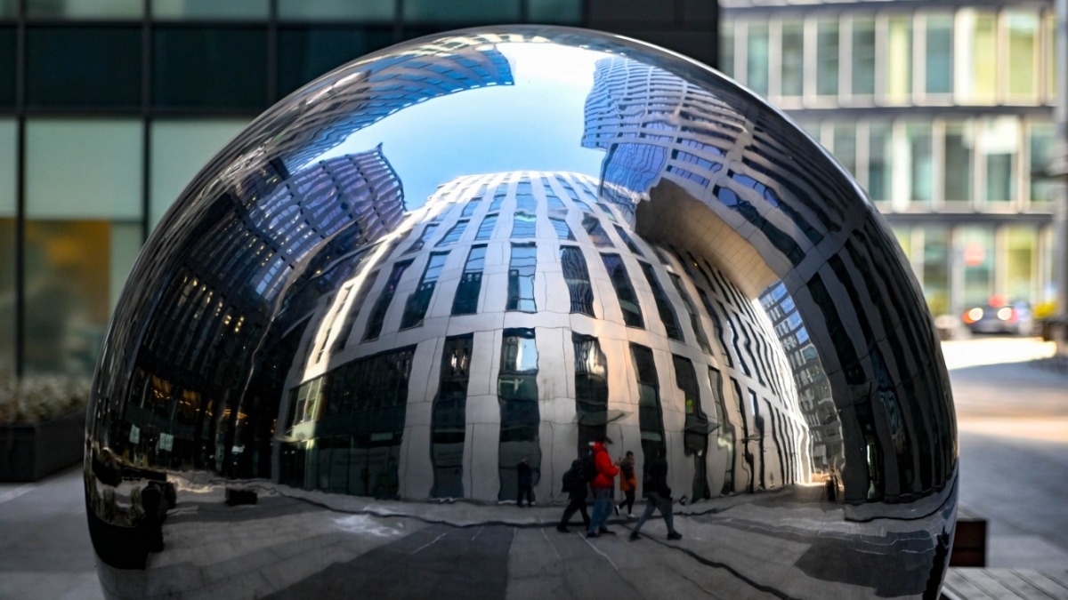 Już co ósmy pracownik w Krakowie to imigrant.